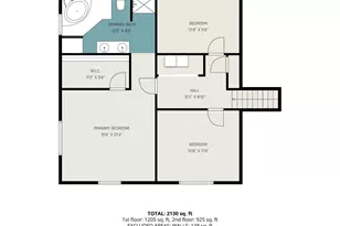 485 W Highland St, White Cloud, MI 49349 - Photo 27