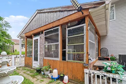 485 W Highland Street, White Cloud, MI 49349 - Photo 23