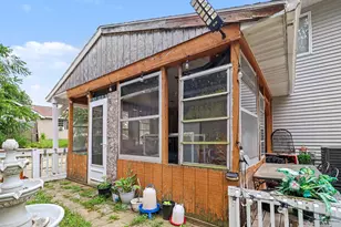 485 W Highland St, White Cloud, MI 49349 - Photo 23