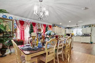 485 W Highland St, White Cloud, MI 49349 - Photo 9