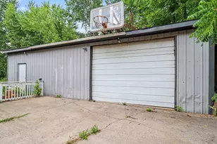 485 W Highland St, White Cloud, MI 49349 - Photo 25