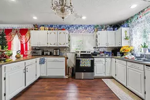 485 W Highland St, White Cloud, MI 49349 - Photo 13