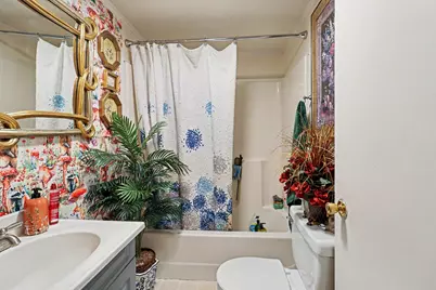 485 W Highland Street, White Cloud, MI 49349 - Photo 19