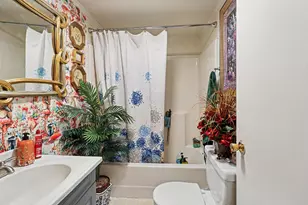 485 W Highland St, White Cloud, MI 49349 - Photo 19