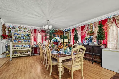 485 W Highland Street, White Cloud, MI 49349 - Photo 11