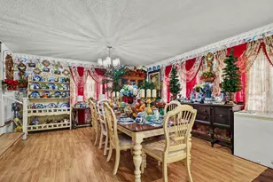 485 W Highland St, White Cloud, MI 49349 - Photo 11