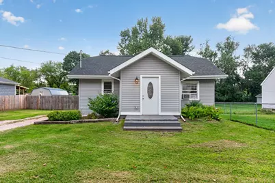 632 Fairyland Avenue, Jackson, MI 49202 - Photo 27
