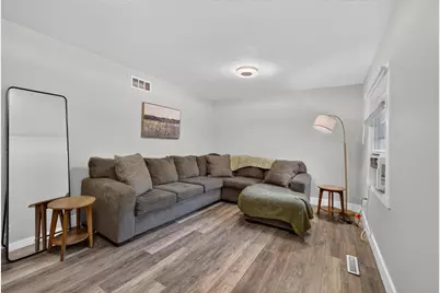 632 Fairyland Avenue, Jackson, MI 49202 - Photo 9