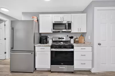 632 Fairyland Avenue, Jackson, MI 49202 - Photo 5