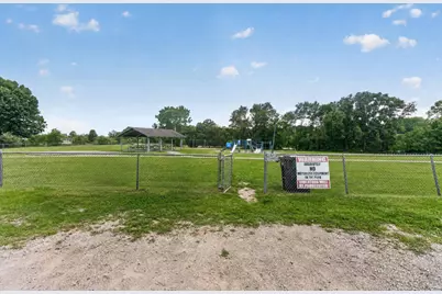 632 Fairyland Avenue, Jackson, MI 49202 - Photo 29