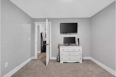 632 Fairyland Avenue, Jackson, MI 49202 - Photo 17