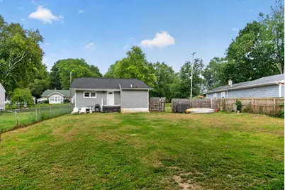 632 Fairyland Avenue, Jackson, MI 49202 - Photo 25
