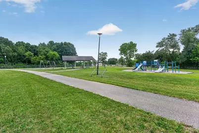 632 Fairyland Avenue, Jackson, MI 49202 - Photo 31