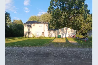 14045 Sheldon, Van Buren Township, MI 48111 - Photo 1