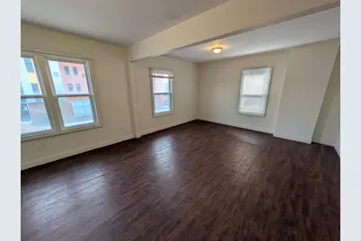 80 Clairmount Avenue, Detroit, MI 48202 - Photo 15