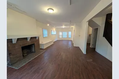80 Clairmount Avenue, Detroit, MI 48202 - Photo 7