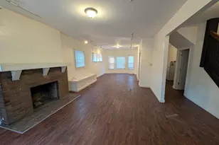 80 Clairmount Ave, Detroit, MI 48202 - Photo 7