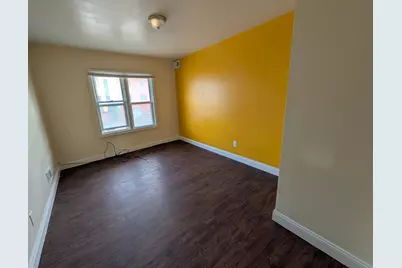 80 Clairmount Avenue, Detroit, MI 48202 - Photo 23