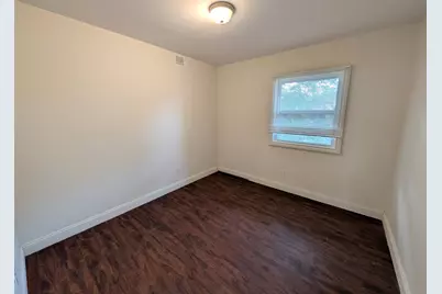 80 Clairmount Avenue, Detroit, MI 48202 - Photo 27