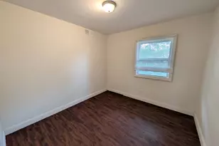 80 Clairmount Ave, Detroit, MI 48202 - Photo 27