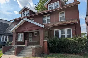 80 Clairmount Ave, Detroit, MI 48202 - Photo 3