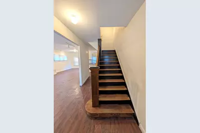 80 Clairmount Avenue, Detroit, MI 48202 - Photo 9