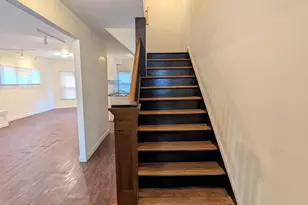 80 Clairmount Ave, Detroit, MI 48202 - Photo 9