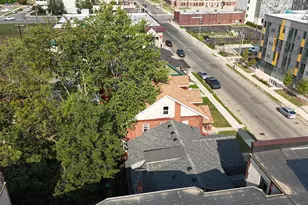 80 Clairmount Ave, Detroit, MI 48202 - Photo 31