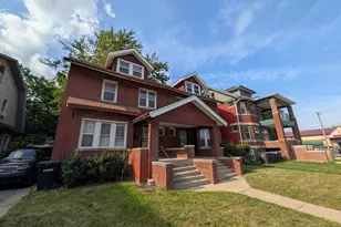 80 Clairmount Ave, Detroit, MI 48202 - Photo 5
