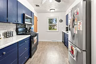 609 S Mechanic St, Berrien Springs, MI 49103 - Photo 11