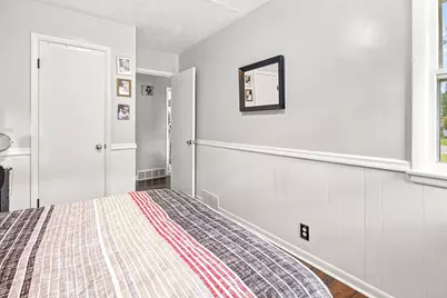 609 S Mechanic Street, Berrien Springs, MI 49103 - Photo 19
