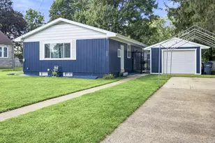 609 S Mechanic St, Berrien Springs, MI 49103 - Photo 39