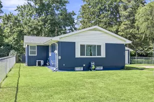 609 S Mechanic St, Berrien Springs, MI 49103 - Photo 5