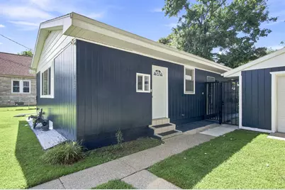609 S Mechanic Street, Berrien Springs, MI 49103 - Photo 3