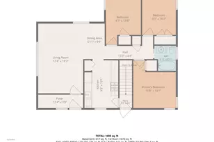 609 S Mechanic St, Berrien Springs, MI 49103 - Photo 41