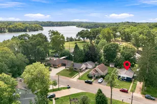 609 S Mechanic St, Berrien Springs, MI 49103 - Photo 39