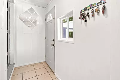 609 S Mechanic Street, Berrien Springs, MI 49103 - Photo 3