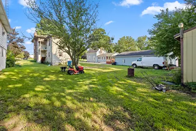 216 N Chicago Street, Litchfield, MI 49252 - Photo 33