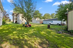 216 N Chicago St, Litchfield, MI 49252 - Photo 33