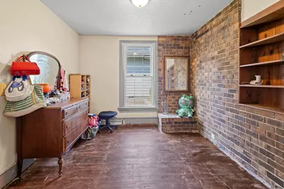 216 N Chicago Street, Litchfield, MI 49252 - Photo 9