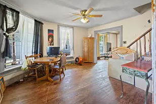 216 N Chicago St, Litchfield, MI 49252 - Photo 5