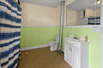216 N Chicago Street, Litchfield, MI 49252 - Photo 21
