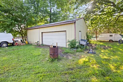216 N Chicago Street, Litchfield, MI 49252 - Photo 35