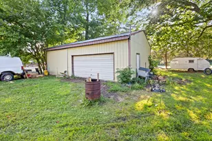 216 N Chicago St, Litchfield, MI 49252 - Photo 35