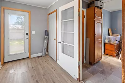 216 N Chicago Street, Litchfield, MI 49252 - Photo 15