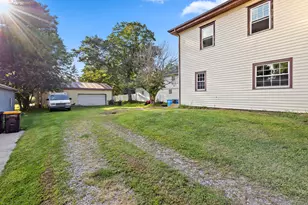 216 N Chicago St, Litchfield, MI 49252 - Photo 31