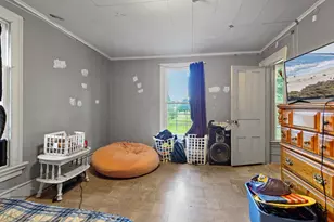 216 N Chicago St, Litchfield, MI 49252 - Photo 27