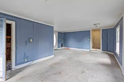 216 N Chicago Street, Litchfield, MI 49252 - Photo 23