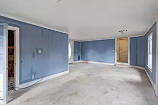 216 N Chicago St, Litchfield, MI 49252 - Photo 23
