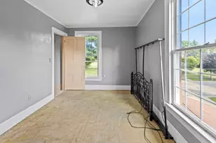 216 N Chicago St, Litchfield, MI 49252 - Photo 19